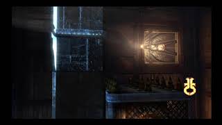 God of War III Remastered Walkthrough Campaign Gameplay Part 28