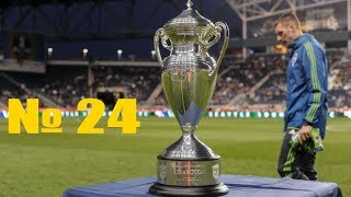Football Manager 2019. Карьерист#24(И поезд мчит меня в сибирские морозы)