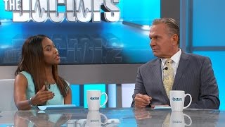 STD’s at an All Time High?