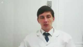 УЗИ бца брахиоцефальных артерий