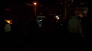 Vatan Bilgisayarda %25 Indirim Olunca