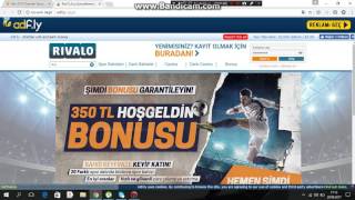Pes 2013 Transfer Yaması (Kış 2017)