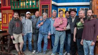 Киевский Клуб Курильщиков Трубки (КККТ) Pipe Club of Kiev