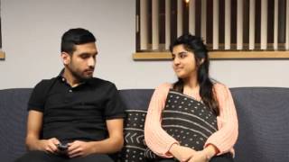 Zaid ali t most funnnnnyyy video must watch