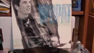 Tom Wopat - Susannah