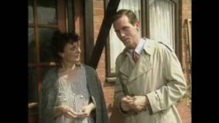 A Bit of Fry & Laurie