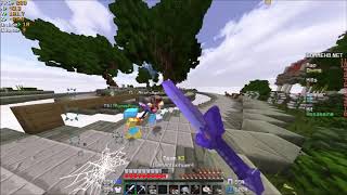 EPTIX | Minecraft SkyWars - GommeHD.net | #4