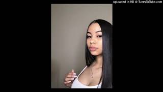 Valee x Splurge x Chasethemoney Type Beat [prod.haan]
