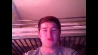 Inbetweeners USA RANT!