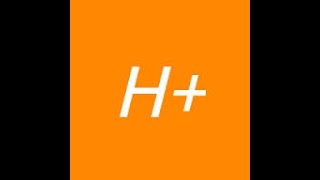 Solución problema cambio 3G H, H+ señal. Parte 1