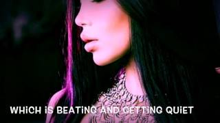 Svetlana Bilyalova-Stella gemella(Eros Ramazzotti)