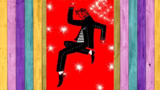 ELVIS TCB⚡️???????⚡️