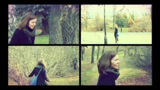 Shut Up & Dance - The Green.  ПРО НЕЁ
