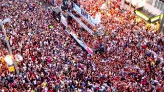 Gay Pride Madrid 2012 HD