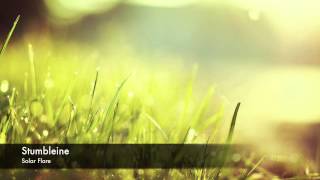 Stumbleine - Solar Flare