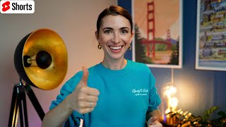 How to speak fast and understand native speakers