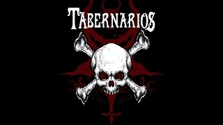 Tabernarios -1974 (Videoclip Oficial)