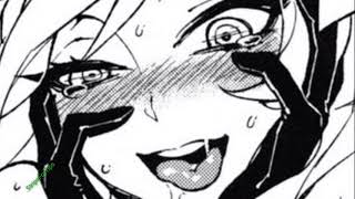 Hasta Ahegao