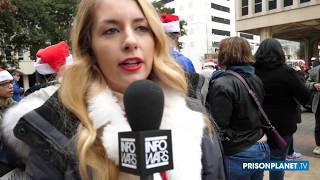 Liberals Get TR!GGERED By Trumps Tax Cuts