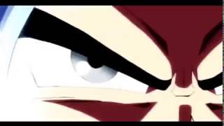 REMIX ULTIMATE BATTLE ( ULTIMA BATALLA ) [GUITARRA & VOICE] | EPICO