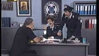 A.M.A.N - 17Noemvri  ..5