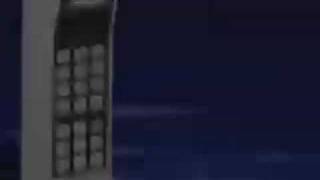 Historia Telefono