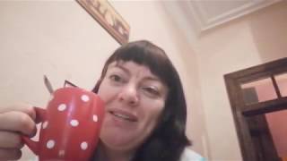 Тревожный сон - замужество!