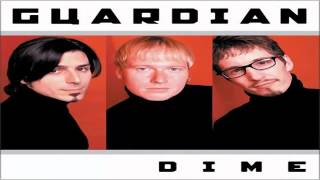 GUARDIAN DIME - Album Full