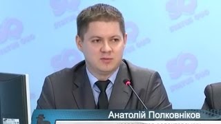'Протяни руку помощи' Программа Международного благотворительного фонда 'Фонд Александра Фельдмана'