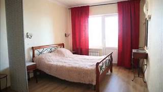 Продажа 1-к квартиры, ул. Малахова, 123|Купить квартиру в Барнауле| Квартиры в Барнауле