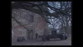 Katyń - część II (2/3)