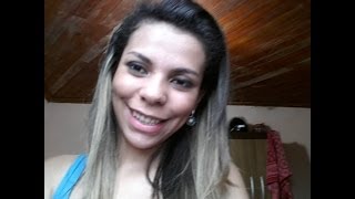 Minha gravidez 25 semanas e um susto muito grande