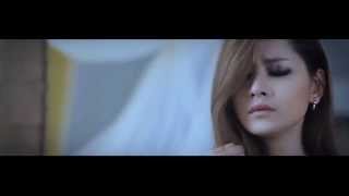 ►║FMV GilenChi (Gil Lê - Chi Pu)║ Vì mất đi ánh mặt trời - Trung Quân idol.