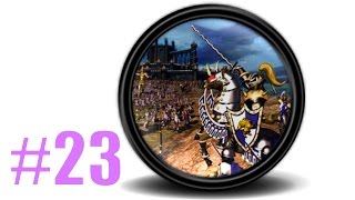 Heroes 3 HD Edition - Хвала Отцу - Безопасный путь