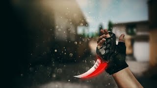 Лучшие килы в standoff2