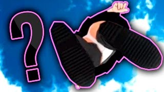 СУХООЙ-СУГОООЙ // Yandere Simulator