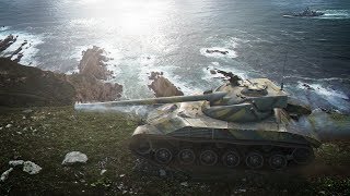 Рота ETRUS(CTE1S)- Клановые Бои