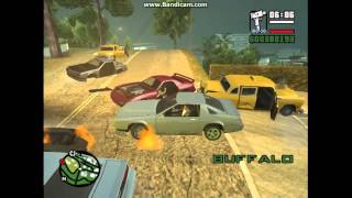 gta san andreas indirme link ve kurulum