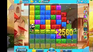 Pet Rescue level 2702, pet rescue, nivel 2702 pet rescue solucionado, solved, sin booster2702