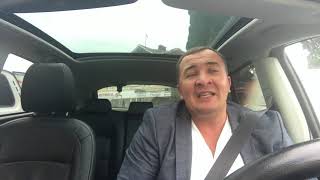Банк Тинькофф меня почти "поимел"! Битва по горячей линии