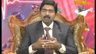 ARC Research Centre.Andrologist Chennai India.Sexual dysfunction & Premature ejaculation treatments