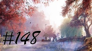 Missing In Action,Bounty Hunt DLC,Insanity 7,Shadow Warrior 2 #148