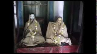 Jagannath Puri - Sacred Place