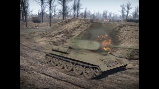 чит непробития в war thunder