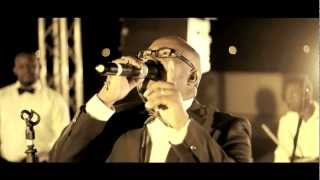 Tshepo Lesole "Nkabo ke le kae" Official Music Video