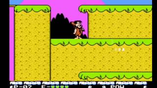 Atari Oyunları - Fred Çakmaktaş -Bölüm 1-