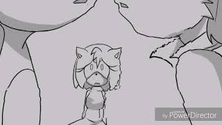 Invierno de silencio ~ sonamy