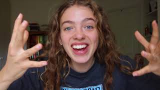 Let's Chat: My Experience Being Bullied, Hate Comments & Negativity.