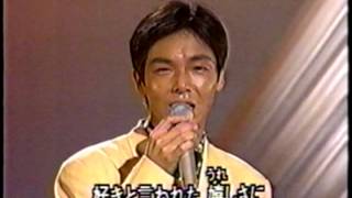 2013 02 10 syu尾鷲義人 長良川艶歌