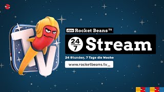 Reality Bytes E20 - Virtual Reality so realistisch wie nie zuvor: Boneworks [NEU]
